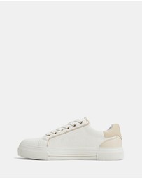 ALDO - Berenteriel Sneakers