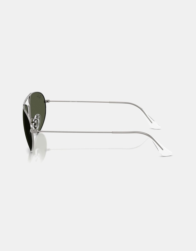 Ray-Ban - 0RB3945