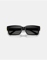 Tiffany & Co. - 0TF4226U