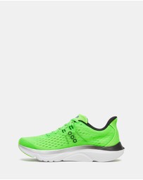 Saucony - Kinvara 16 - Men's