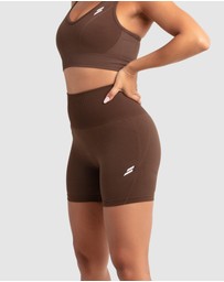 Doyoueven - Hyperflex 2 Shorts