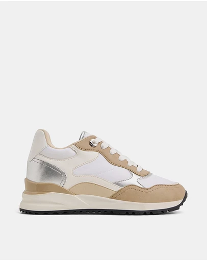 ALDO - Pellex Sneakers