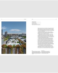 Brumby Sunstate - City Gardener