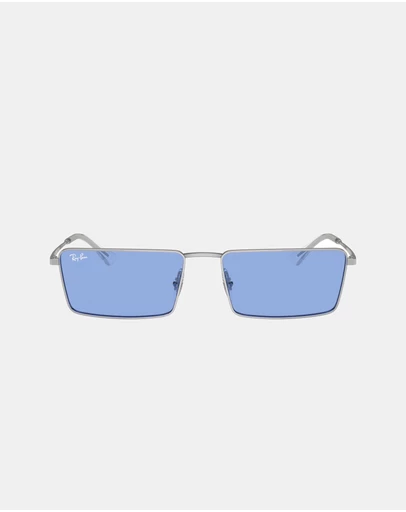 Ray-Ban - Emy
