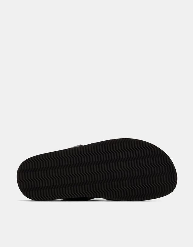 ALDO - Nuno Sandals