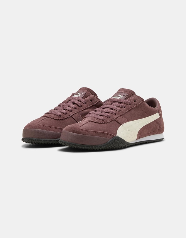 Puma - Bella UT Classic - Women's