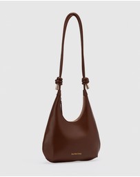 The Wolf Gang - Faye Mini Shoulder Bag