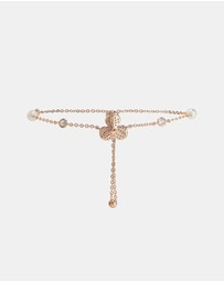 ALDO - Sollana Bracelet