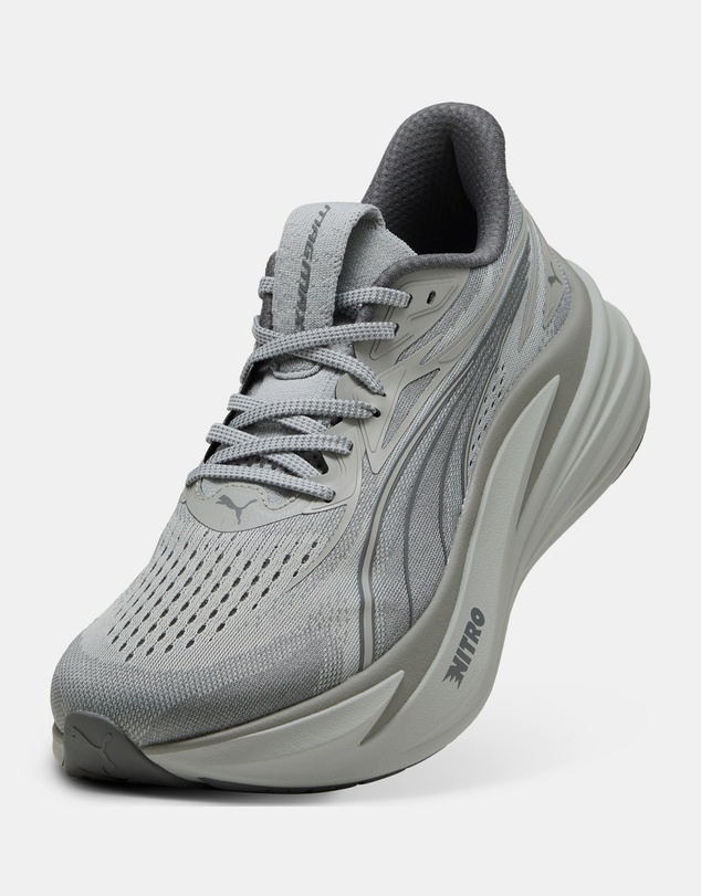 Puma - MagMax NITRO 2 - Men