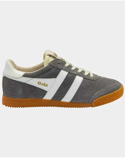 Gola - Elan