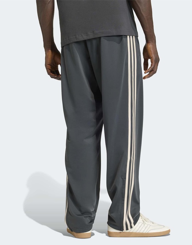 adidas Originals - Firebird Track Pants