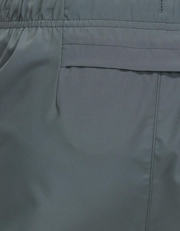 Nike - DriFIT 5