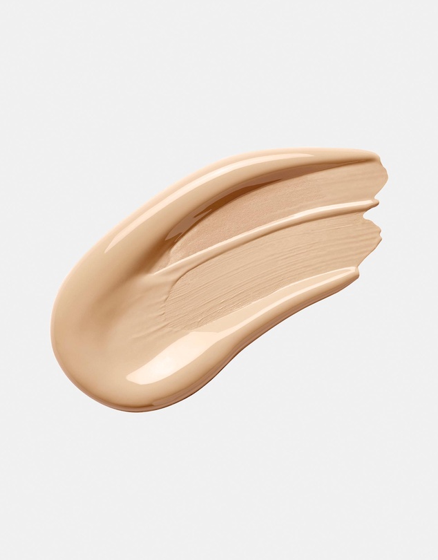 MCoBeauty - Miracle Flawless Skin Foundation - Natural Ivory