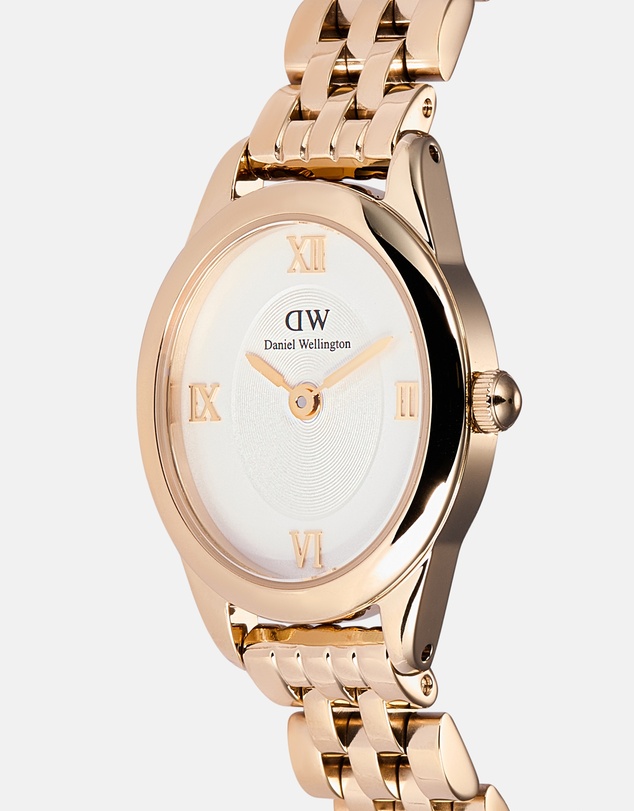 Daniel Wellington - Ophelia Mini