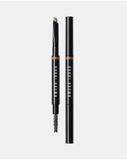 Bobbi Brown - Long Wear Brow Pencil