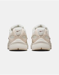 Nike - V5 RNR S - Women's