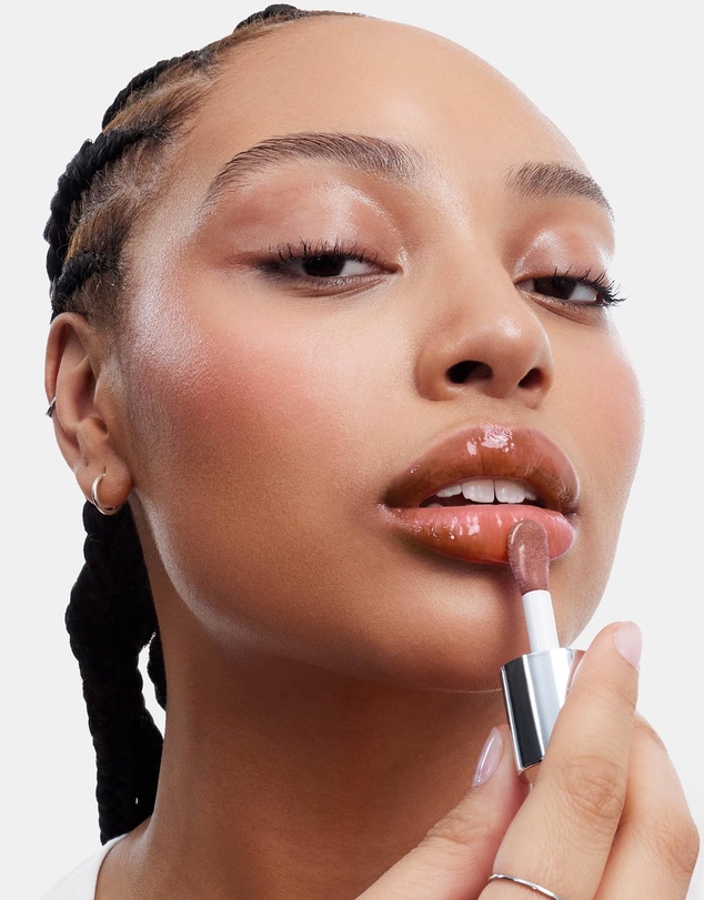 Yves Saint Laurent - YSL Loveshine Gloss 4