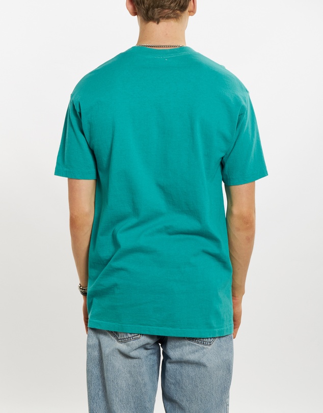 Vintage by The Real Deal - Pre Loved - 1996 MLB Seattle Mariners Tee