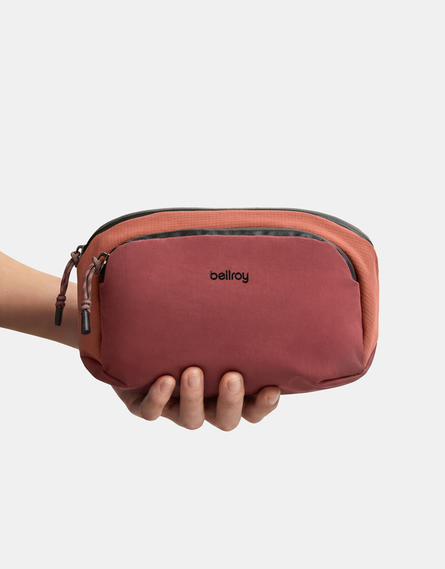 Bellroy - Venture Pouch