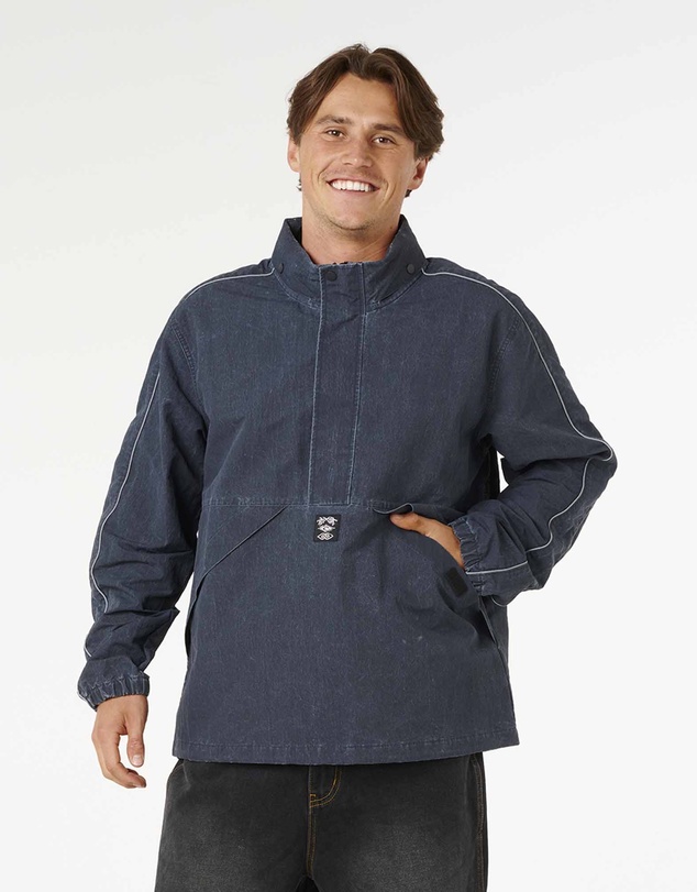 Rip Curl - Liquid Trips Jacket