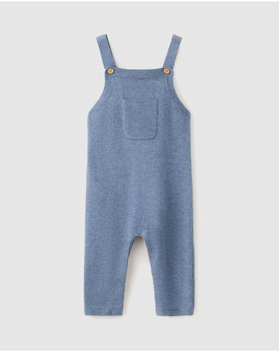 Medium Blue