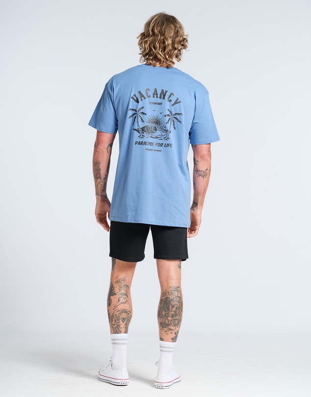 Vacancy Co - Endless Summer Tee