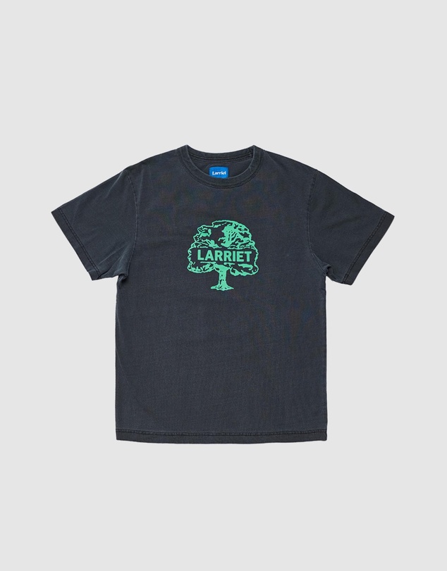 Larriet - Tree Tee