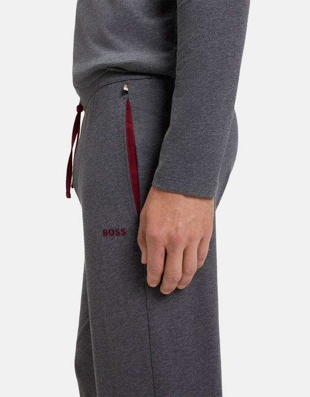 BOSS - Mix&Match Pants Loungewear