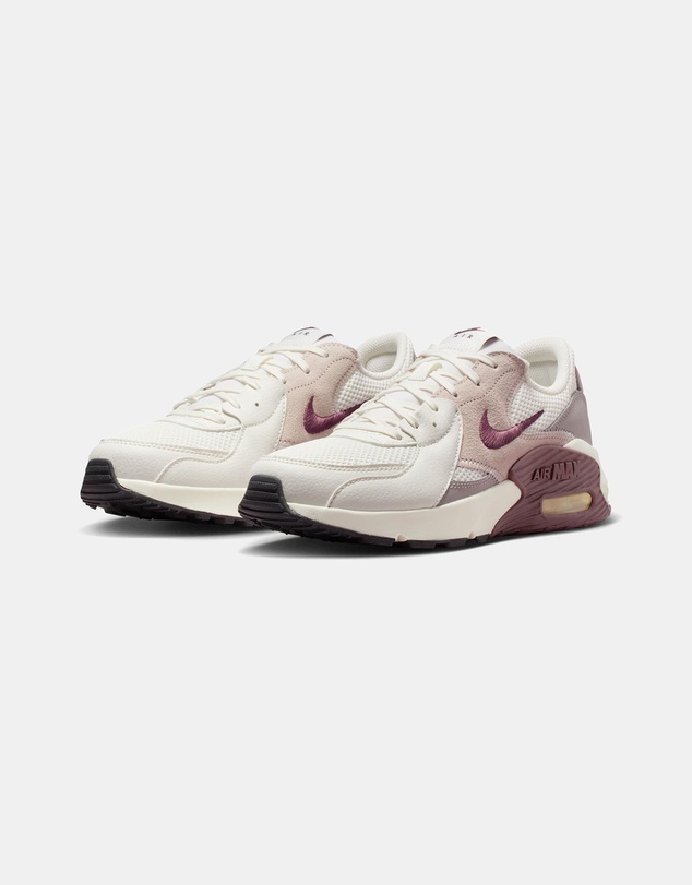 Nike - Air Max Excee - Women's