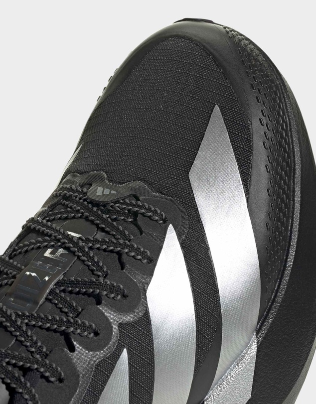 adidas Performance - ADIZERO EVO SL ATR Shoes Unisex