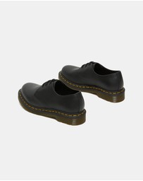 Dr Martens - 1461 3-Eye Shoes - Women's