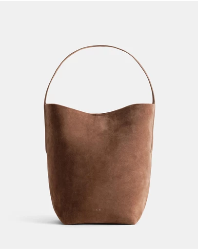 Yu Mei - Teresa Tote