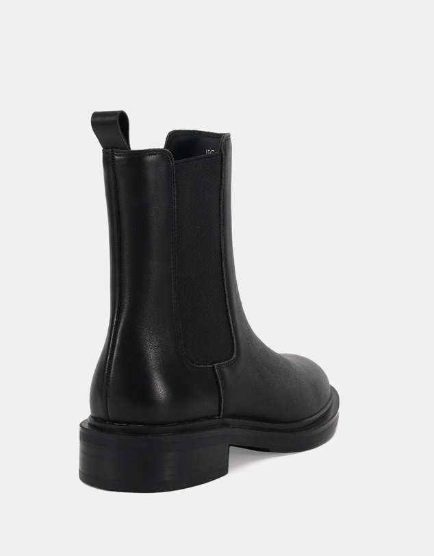 Miss Sofie - Jig Boots