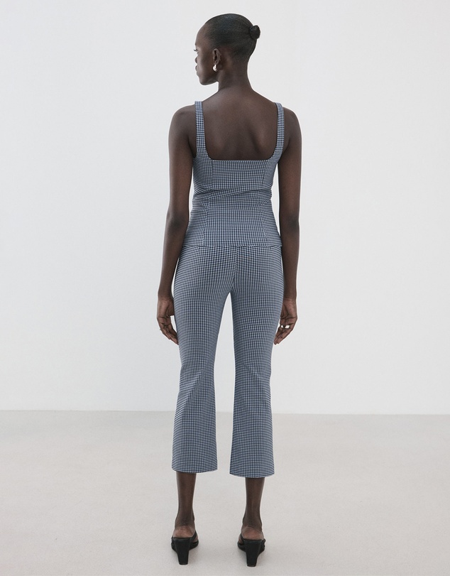 M.N.G - Victoria Trousers