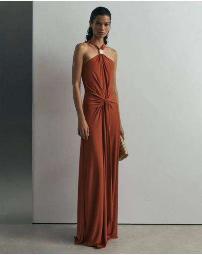 REISS - Fortuna Dress