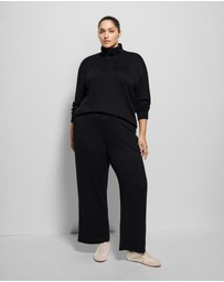 Commonry - Helen Lounge Top