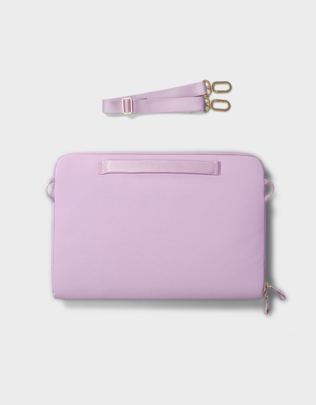 Orbitkey - Essentials Laptop Sleeve