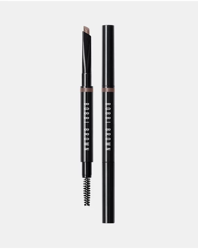 Bobbi Brown - Long Wear Brow Pencil