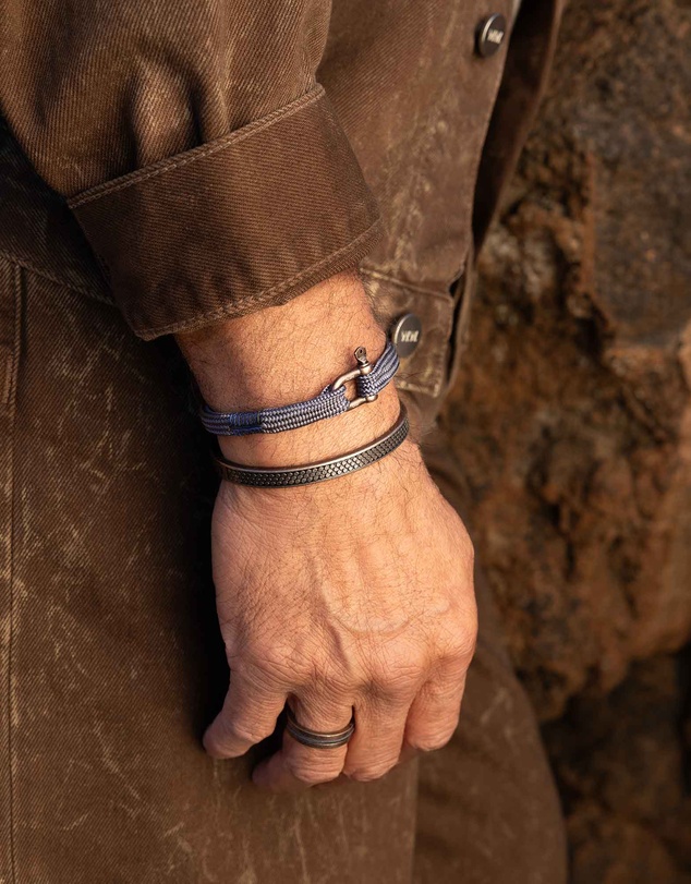 PIG&HEN - Vicious Vik Bracelet