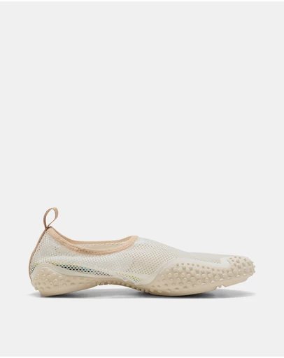 Puma - Mostro Flex Mesh Sneakers Footwear - Unisex