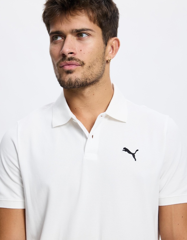 Puma - Essentials Pique Polo