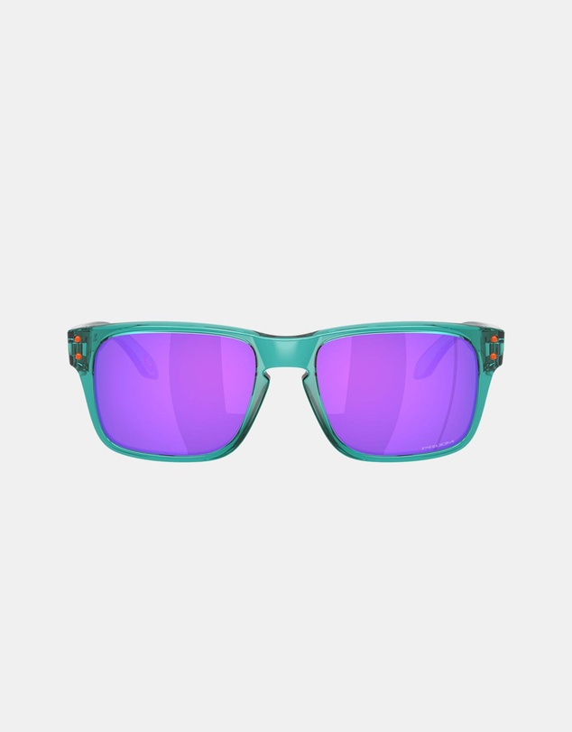 Oakley Junior - Holbrook XXS - Kids