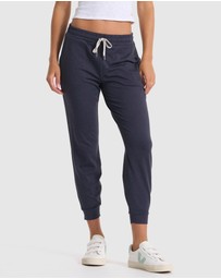 Vuori - Performance Joggers