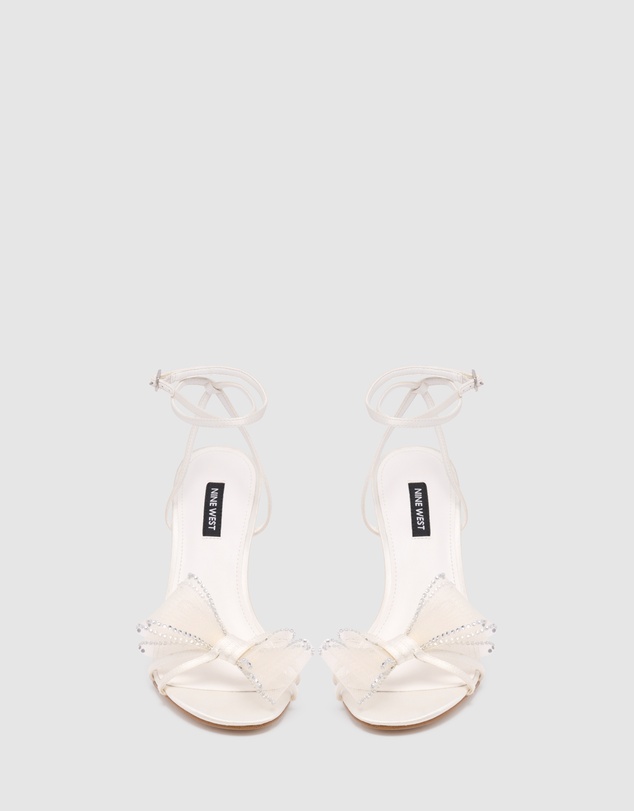 Nine West - Minky