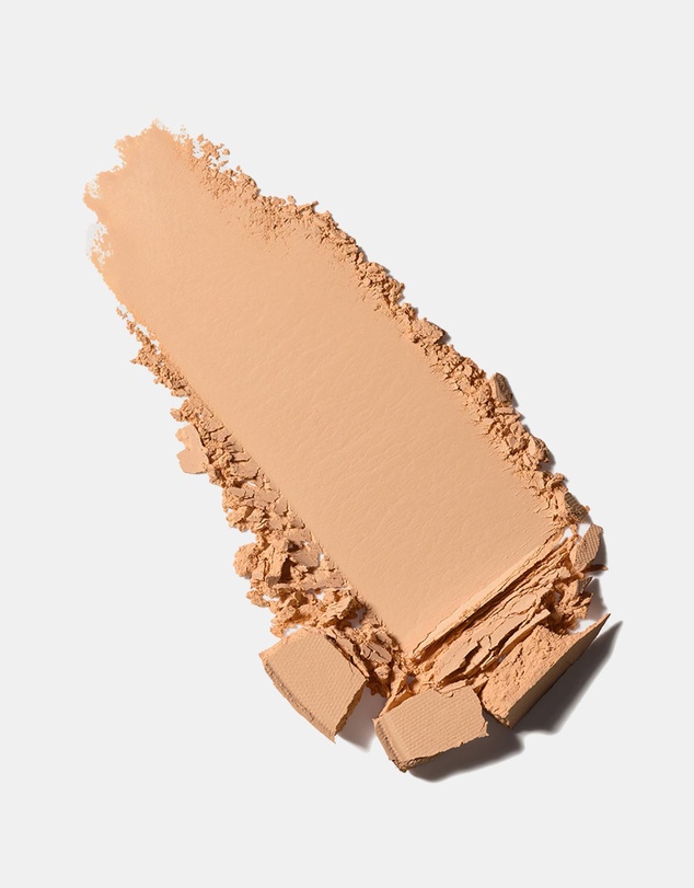 MAC - Studio Fix Powder Plus Foundation