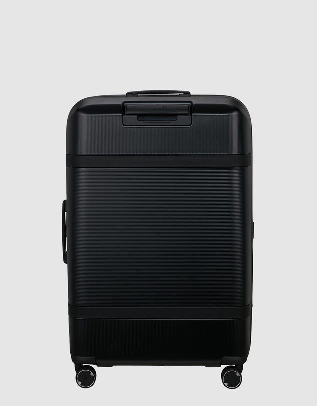 Samsonite - Image Suitcase 75Cm Expandable