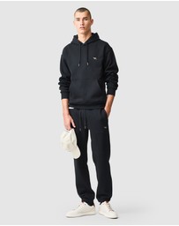 Rodd & Gunn - Otago Hoodie