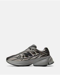 New Balance - 5030 - Unisex