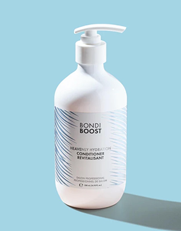 Bondi Boost - Heavenly Hydration Conditioner 500ml