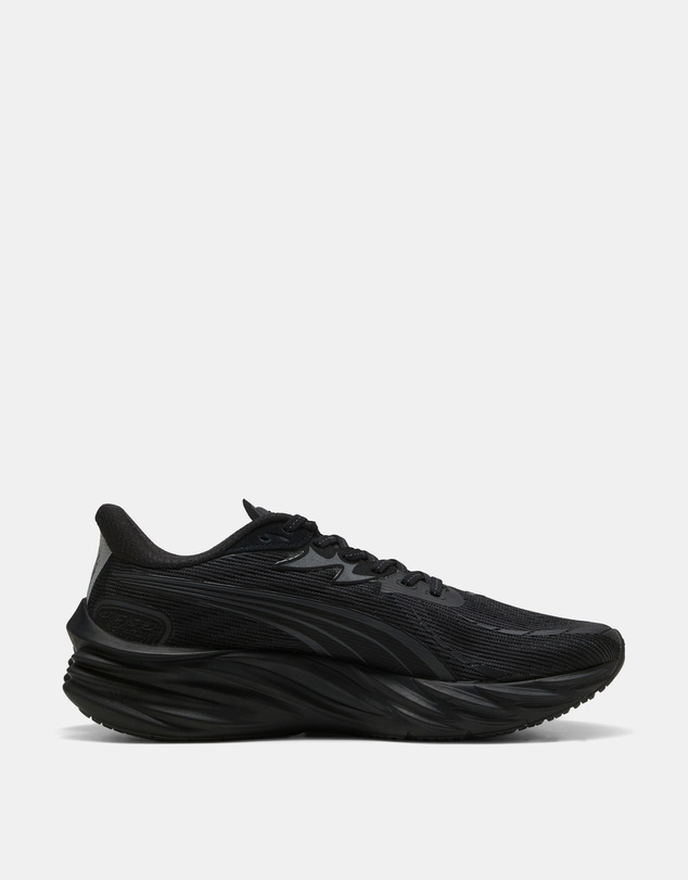 Puma - Velocity Nitro 4 - Men's
